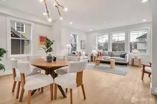 66 Garden Terrace, Edison, NJ 08817 - Photo 8