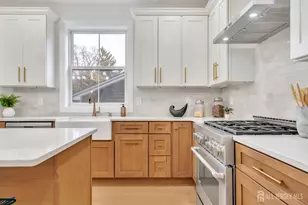 66 Garden Terrace, Edison, NJ 08817 - Photo 14