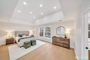 66 Garden Terrace, Edison, NJ 08817 - Photo 22