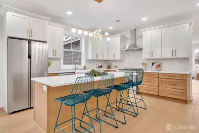 66 Garden Terrace, Edison, NJ 08817 - Photo 10