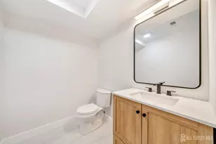 66 Garden Terrace, Edison, NJ 08817 - Photo 38