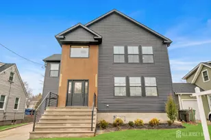 66 Garden Terrace, Edison, NJ 08817 - Photo 4