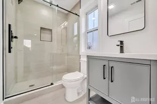 66 Garden Terrace, Edison, NJ 08817 - Photo 30