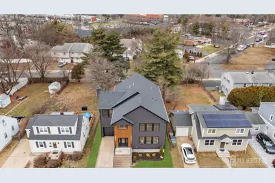 66 Garden Terrace, Edison, NJ 08817 - Photo 40