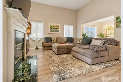 4 Trent Road, Monroe Township, NJ 08831 - Photo 16
