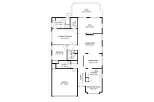 4 Trent Rd, Monroe Township, NJ 08831 - Photo 32