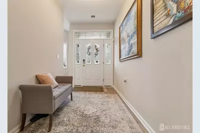 4 Trent Road, Monroe Township, NJ 08831 - Photo 10