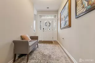 4 Trent Rd, Monroe Township, NJ 08831 - Photo 10