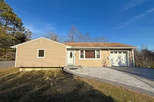 7 Joseph Ct, Old Bridge Township, NJ 08879 - Photo 2