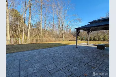 7 Joseph Court, Old Bridge Township, NJ 08879 - Photo 12
