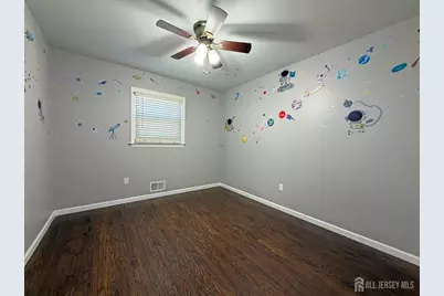 7 Joseph Court, Old Bridge Township, NJ 08879 - Photo 6