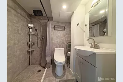 7 Joseph Court, Old Bridge Township, NJ 08879 - Photo 10