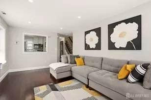 1506 Jesse Way, Piscataway Township, NJ 08854 - Photo 8