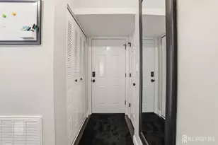 1506 Jesse Way, Piscataway Township, NJ 08854 - Photo 2