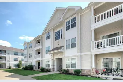 113 Lionheart Lane, West Deptford, NJ 08086 - Photo 1