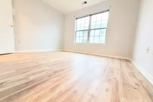 113 Lionheart Ln, West Deptford Township, NJ 08086 - Photo 16