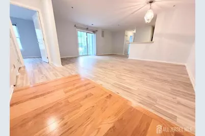 113 Lionheart Lane, West Deptford Township, NJ 08086 - Photo 4