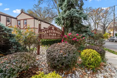 187 Newman Street, Metuchen, NJ 08840 - Photo 2