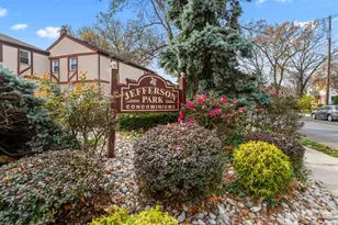 187 Newman St, Metuchen, NJ 08840 - Photo 2