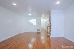 1603 Blossom Cir, South Brunswick Township, NJ 08810 - Photo 16