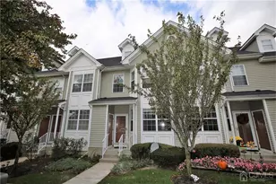 1603 Blossom Cir, South Brunswick Township, NJ 08810 - Photo 1