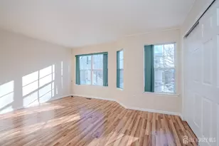 1603 Blossom Cir, South Brunswick Township, NJ 08810 - Photo 20