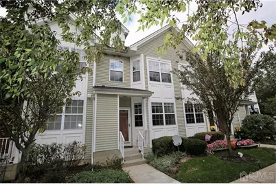 1603 Blossom Circle, South Brunswick Township, NJ 08810 - Photo 2