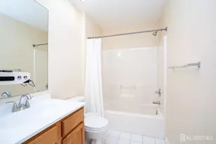 1603 Blossom Cir, South Brunswick Township, NJ 08810 - Photo 24