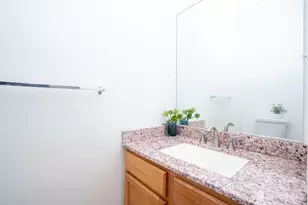 1603 Blossom Cir, South Brunswick Township, NJ 08810 - Photo 18
