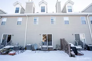 1603 Blossom Cir, South Brunswick Township, NJ 08810 - Photo 8