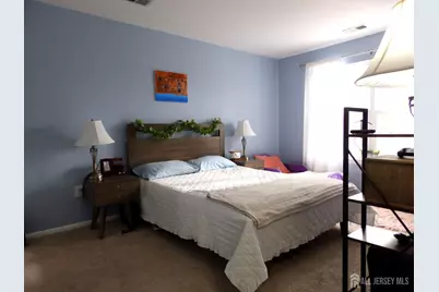 508 Cypress Lane, East Brunswick Township, NJ 08816 - Photo 12