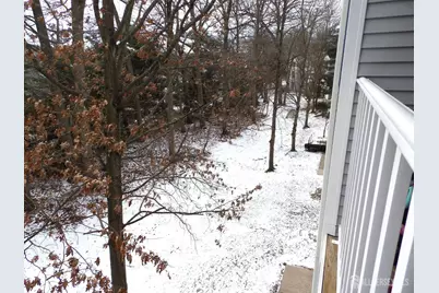 508 Cypress Lane, East Brunswick Township, NJ 08816 - Photo 4