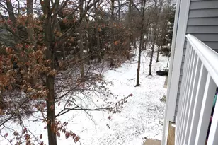 508 Cypress Ln, East Brunswick Township, NJ 08816 - Photo 4