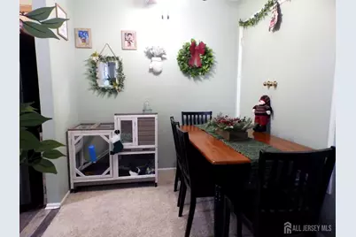 508 Cypress Lane, East Brunswick Township, NJ 08816 - Photo 10