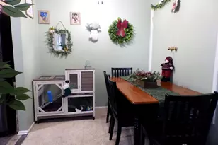 508 Cypress Ln, East Brunswick Township, NJ 08816 - Photo 10