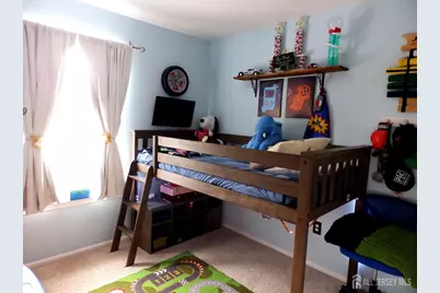 508 Cypress Lane, East Brunswick Township, NJ 08816 - Photo 14