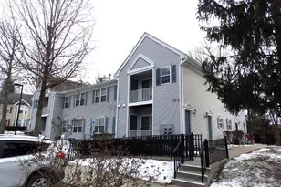 508 Cypress Ln, East Brunswick Township, NJ 08816 - Photo 1