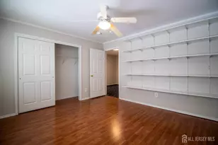 18 Seminole Ct, Monroe Township, NJ 08831 - Photo 22