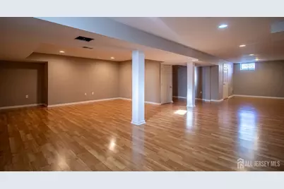 18 Seminole Court, Monroe Township, NJ 08831 - Photo 28
