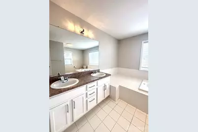 18 Seminole Court, Monroe Township, NJ 08831 - Photo 32