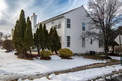 18 Seminole Court, Monroe Township, NJ 08831 - Photo 44