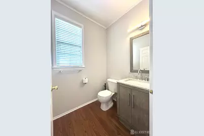 18 Seminole Court, Monroe Township, NJ 08831 - Photo 34