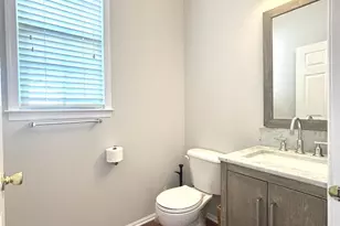 18 Seminole Ct, Monroe Township, NJ 08831 - Photo 34