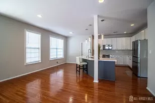 18 Seminole Ct, Monroe Township, NJ 08831 - Photo 8