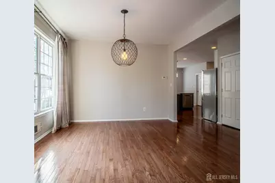 18 Seminole Court, Monroe Township, NJ 08831 - Photo 6