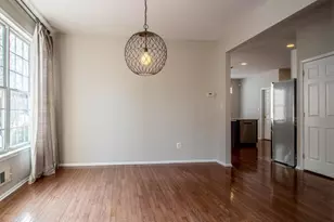 18 Seminole Ct, Monroe Township, NJ 08831 - Photo 6