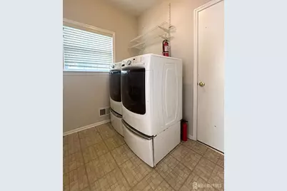 18 Seminole Court, Monroe Township, NJ 08831 - Photo 38