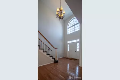 18 Seminole Court, Monroe Township, NJ 08831 - Photo 40