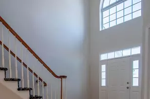 18 Seminole Ct, Monroe Township, NJ 08831 - Photo 40