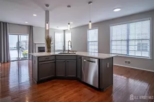 18 Seminole Ct, Monroe Township, NJ 08831 - Photo 14